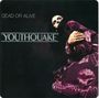 Youthquake