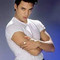 Nick Kamen