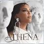 ATHENA