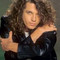 Michael Hutchence