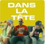 Dans La Tête [Single]