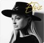 Eloïz [EP]