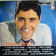 Sacha Distel