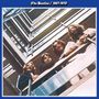 The Beatles 1967–1970 (2023 Edition)