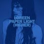 Paper Light (Higher) [Single]