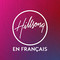 Hillsong En Français