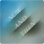 Now and Then [Single] 