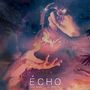 Echo