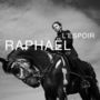 L'espoir [Single]