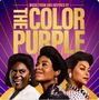 Lifeline (The Color Purple Soundtrack) [Single]