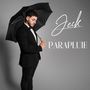 Parapluie [Single]