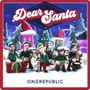 Dear Santa [Single]