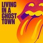 Living In A Ghost Town [Single]