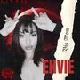 Envie [Single]