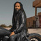 Ky-Mani Marley