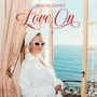 Love On [Single] 