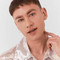 Olly Alexander