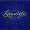 Gaudete