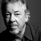 Boz Scaggs