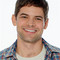 Jeremy Jordan