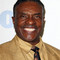 Keith David