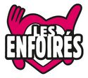 Les Enfoirés