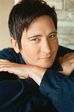 k.d. lang