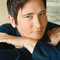 k.d. lang