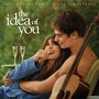 The Idea of You [BO]