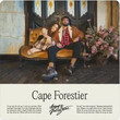 Cape Forestier