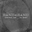 BAND4BAND [Single] 