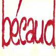 Bécaud (1969)