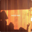 GOOD DAY [Single]