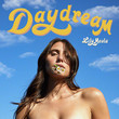 Daydream