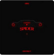 SPIDER [Single]
