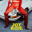 JOYRIDE [Single] KESHA