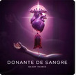 Donante de Sangre [Single]