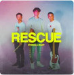 rescue [Single]