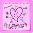 LOVEO [Single]