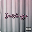 girl in new york [Single]