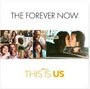 The Forever Now (Ft. Mandy Moore)