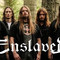 Enslaved