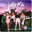 Glory Days: The Platinum Edition