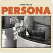 Persona [Single]