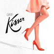 Good Kisser [Single]