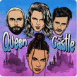 Queen of My Castle [Single]