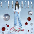 Christmas by Cher