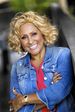 Darlene Love