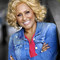 Darlene Love