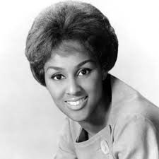 Darlene Love